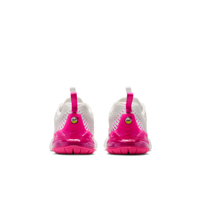 Nike Air Max Phoenix Little Kids' (Boys') Shoes