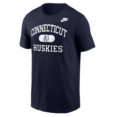 UConn