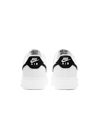 Nike Air Force 1 '07