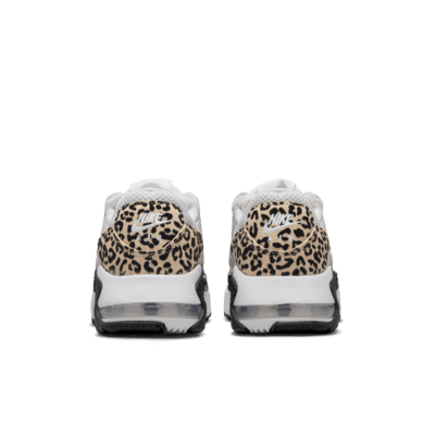 Nike Air Max Excee Women's Shoes