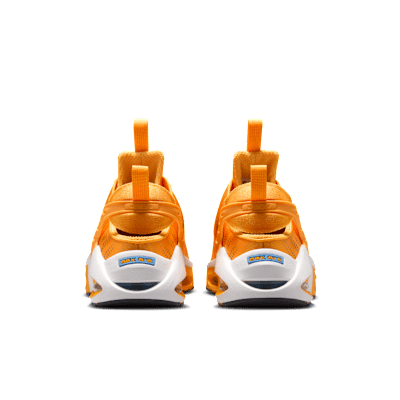 Nike Air Max Craze damesschoenen