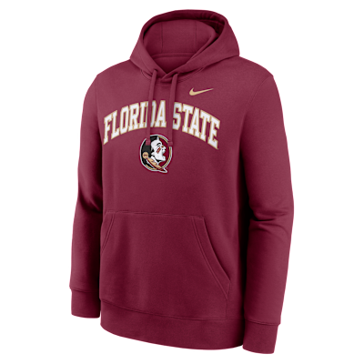 Florida State Arch