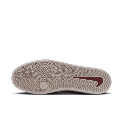 Nike SB Chron 2 Skateboardschuh