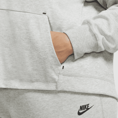 nike tech fleece windrunner pants