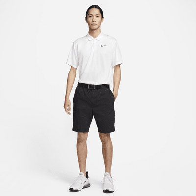 Nike Unscripted Men's Golf Shorts