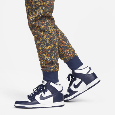 Nike Sportswear Club Fleece Men's Joggers