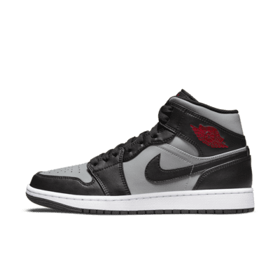 nike air jordan 1 retail price