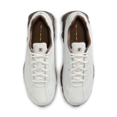 나이키 샥스 라이드 2 프리미엄 남성 신발