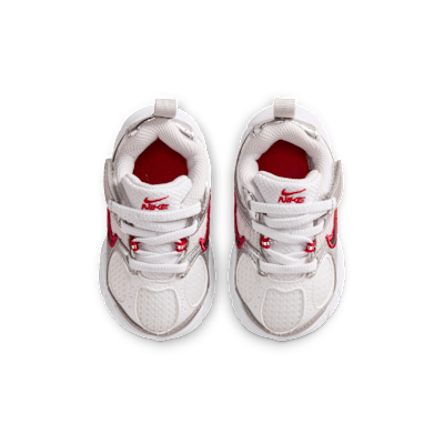 Nike V5 RNR Baby/Toddler Shoes