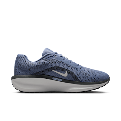 Nike Winflo 11 Men's Road Running Shoes