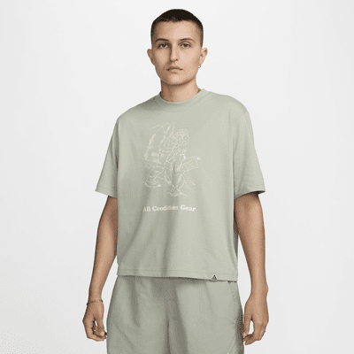 Nike ACG Women's Loose Graphic Tee