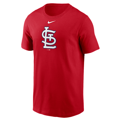 St. Louis Cardinals Fuse Large Logo