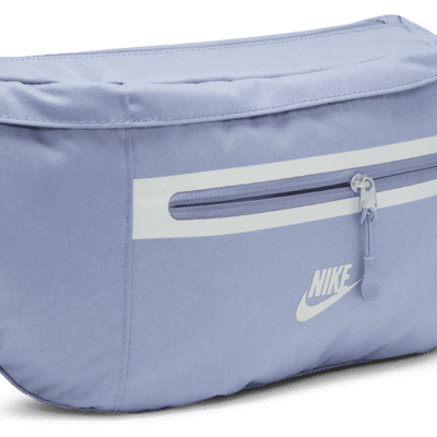 Cangurera Nike Elemental Premium (8 L)