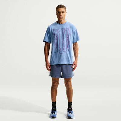 Playera para hombre Nike