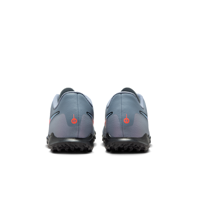 Nike Tiempo Legend 10 Club Düşük Bilekli Halı Saha Kramponu