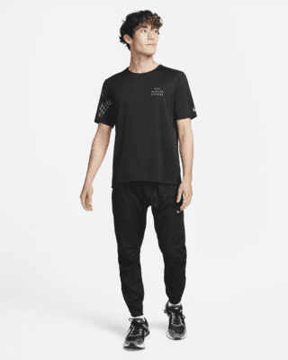 NIKE公式】ナイキ Storm-FIT ADV ラン ディビジョン メンズ ランニング ...