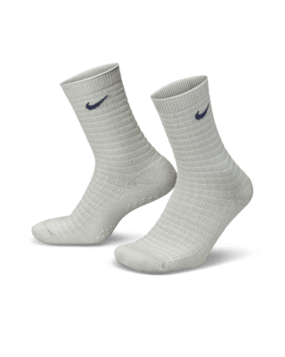 Unisex носки Nike Dri-FIT Everyday House Crew Socks (1 Pair)
