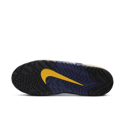 Nike JAM Women's Shoes