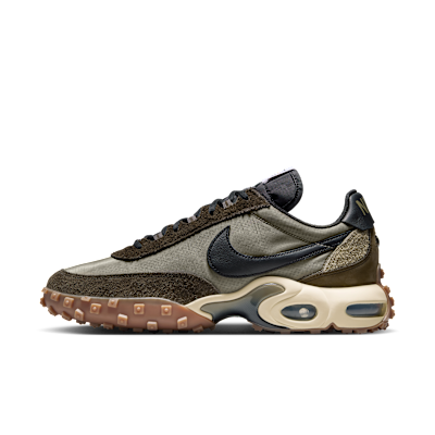 Nike Air Max Waffle SP