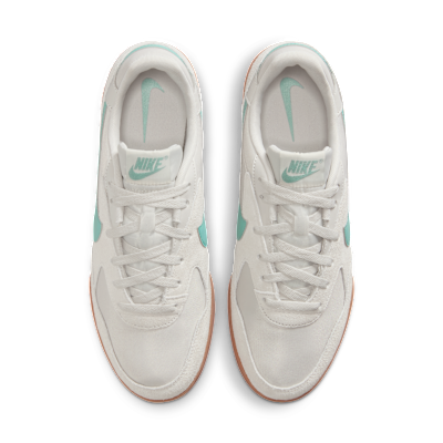 Nike Terra Manta Suede Men's Shoes