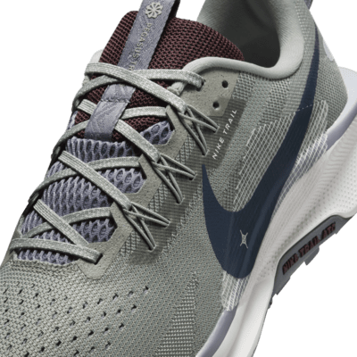 Nike Pegasus Trail 5 Men's Trail Running Shoes