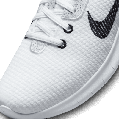 Nike Flex Experience Run 11 Men's Road Running Shoes