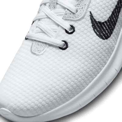 Nike Flex Experience Run 11 Men's Road Running Shoes. Nike IN