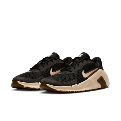 Nike Flex Train Men's Workout Shoes