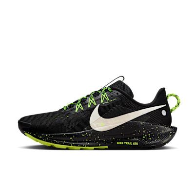 Nike Pegasus Trail 5