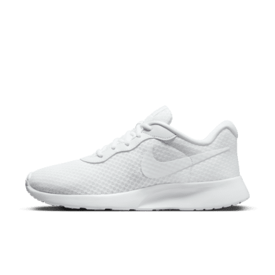 Tenis para mujer Nike Tanjun EasyOn