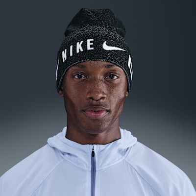 Nike Trail Dri-FIT Running Beanie