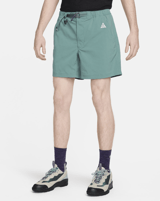 Мужские шорты Nike ACG Hiking Shorts