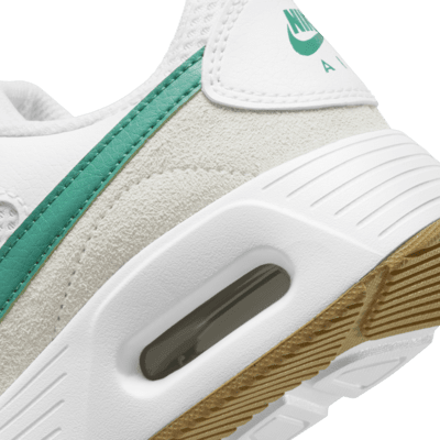 Nike Air Max SC Older Kids' Shoe