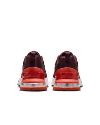 Nike Air Max Alpha Trainer 6