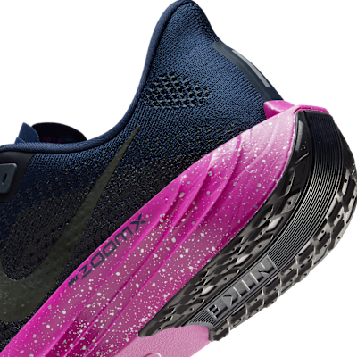 Nike Pegasus Plus SE Men's Road Running Shoes