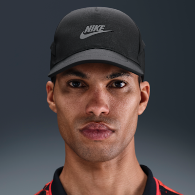 Nike Club Dri-FIT Yapılı Şapka
