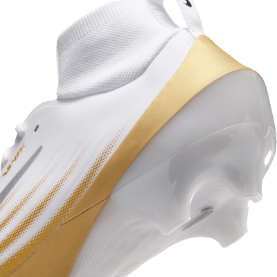 Nike Vapor Pro 1 Football Cleats