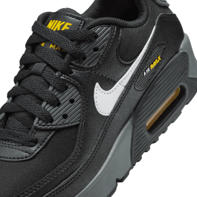 Nike Air Max 90 Kinderschoen