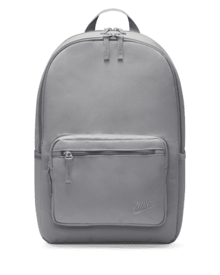 Nike Heritage Eugene Backpack (23L 