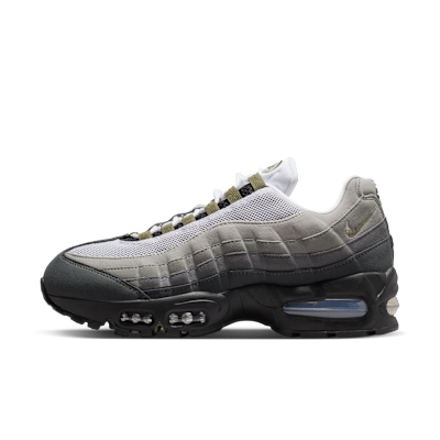 Nike Air Max 95 OG Women's Shoes
