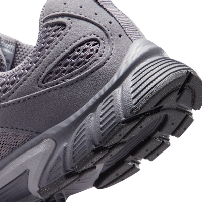 Nike V5 Runner Schuh (jüngere Kinder)