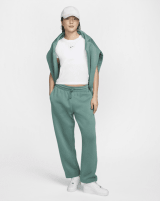 Nike Sportswear Chill Knit