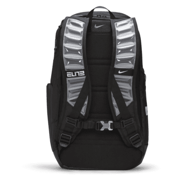 Nike Elite Pro Small Basketball Backpack (23L)