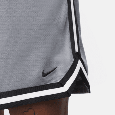 Nike DNA Men's Dri-FIT 6" Basketball Shorts