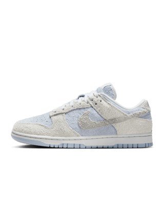 Unisex кроссовки Nike Dunk Low