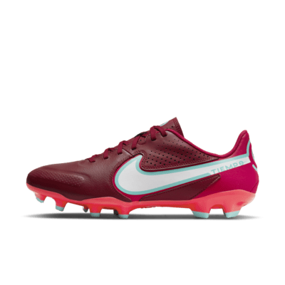 Nike Tiempo Legend 9 Academy MG Multi-Ground Football Boot