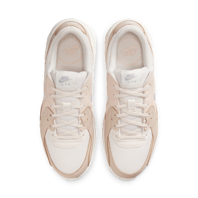 Nike Air Max Excee Women's Shoes