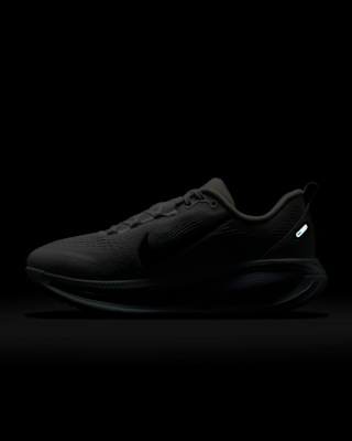 Nike Vomero 18
