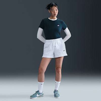 Nike Sportswear Women's T-Shirt