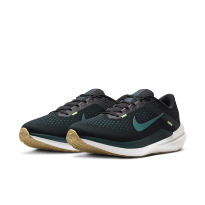 Tenis de correr en pavimento para hombre Nike Winflo 10